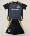 2526 colo-colo away game