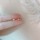 серебряные серьги 925 пробы для студенток, нишевые простые дизайнерские серьги высокого класса, новинка 2023 года, модные серьги ins wind mini 98