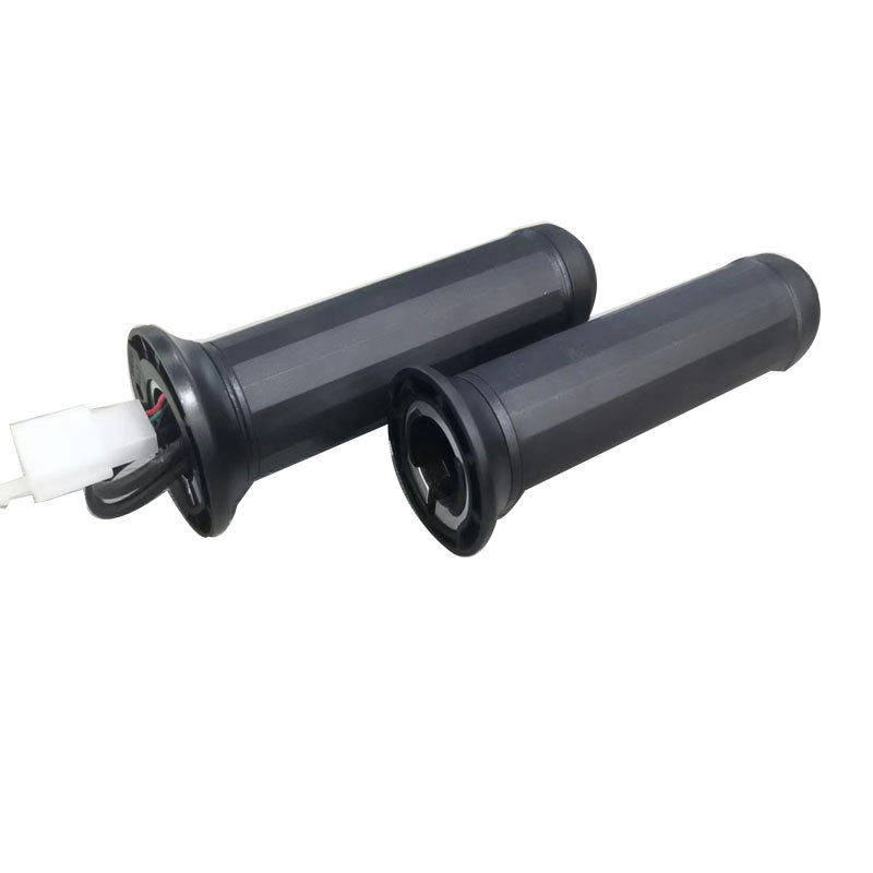 Taiwan Bell New National Standard Electric Vehicle Accelerates the Throttle Speed Control of Mino Equivalent Path Battery Vehicle