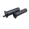 Taiwan Bell New National Standard Electric Vehicle Accelerates the Throttle Speed Control of Mino Equivalent Path Battery Vehicle