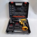 seller product image