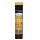 Смазка для подшипников Kluber NBU 15/12 NB 52 NCA 52 NBU 12-300KP 34-132 400 г mini 4