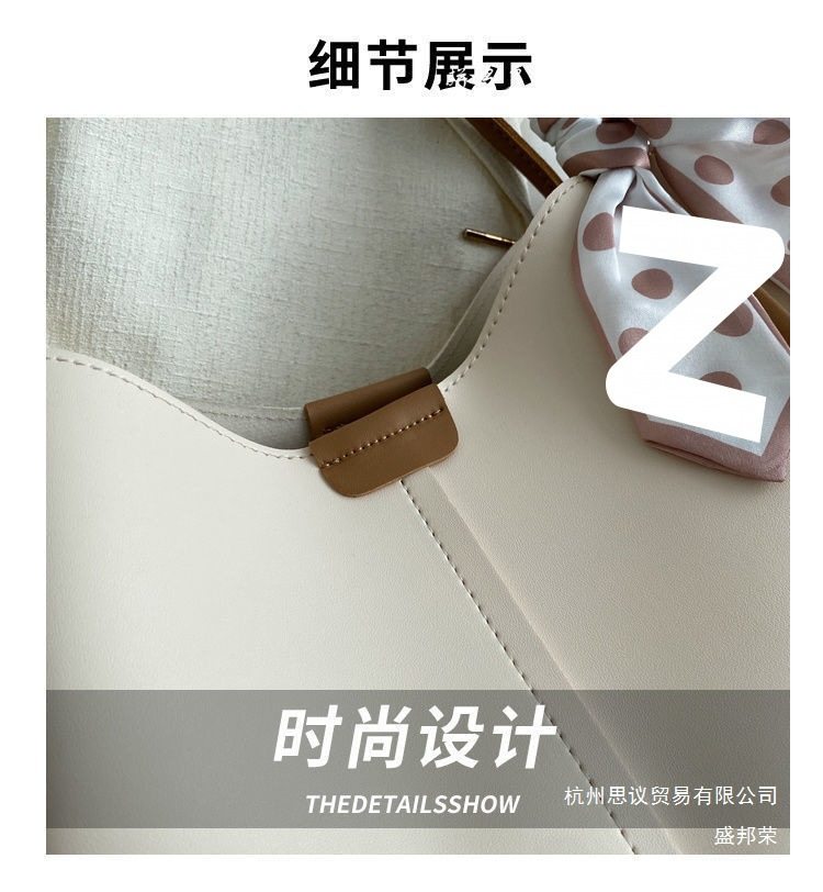 047e76fd-4dfc-4564-ac5e-fa71f93b1abc.jpe