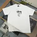 Hn621 white