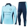 2425 light blue arsenal
