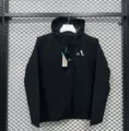F709 AD model black