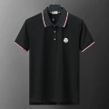 30003 black