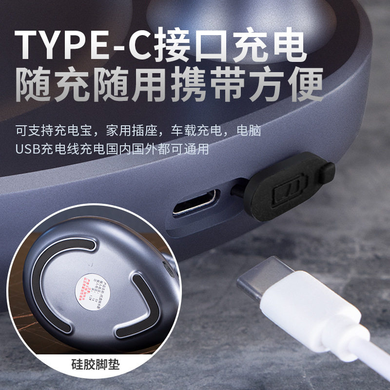 电动抽水器家用饮水机抽水泵大桶纯净水桶压水器桶装水取水器跨境