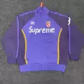 E601#purple