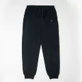 19 black