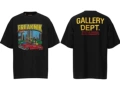 D89 black