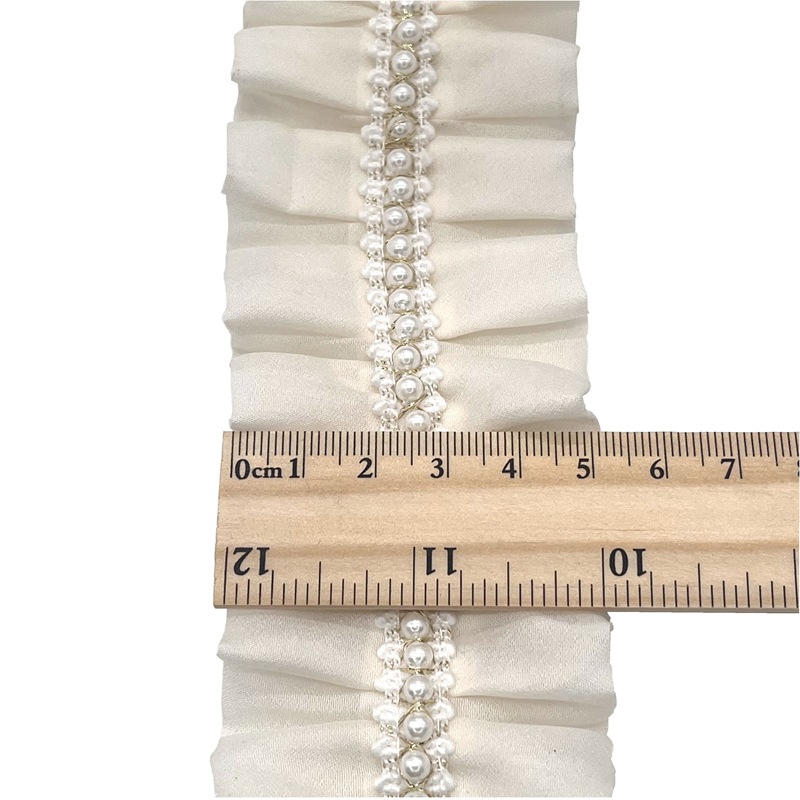 微信图片_20241101144042