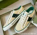 beige canvas