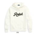 801 white