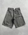 D36 dark gray