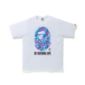 260g 715 white