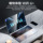 2025 Core i7 легкий ноутбук с 15,6-дюймовым экраном с разрешением 4K HD игровой портативный нетбук N5095 mini 3
