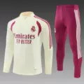 2627 real madrid beige