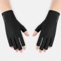 Classic: MJ03 black
