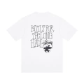 7169 white