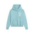 Aqua green【304】