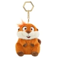 12cm pixar beaver transformation plan mayberry pendant