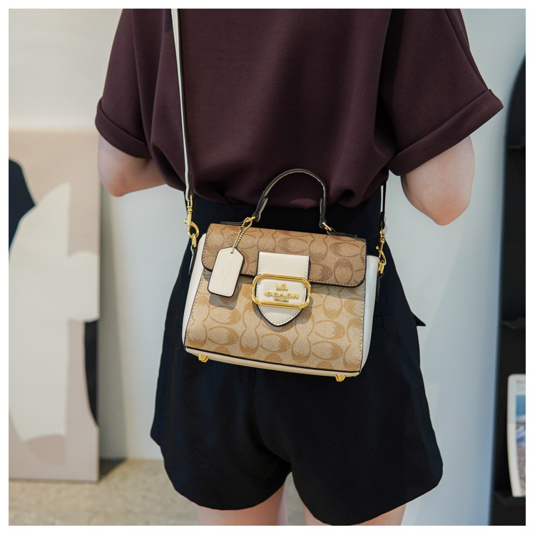 O1CN01zsGzHp1a0nMAAescz !!2218817593268 0 cib