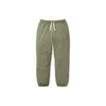 Army green pants