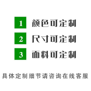 学校食堂饭店快餐桌椅组合甜品奶茶店咖啡厅长方圆桌洽谈桌子商用