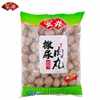Food hot pot balls pee beef balls cuttlefish balls packed heart tribute balls crisp fish tofu 5kg default bulk