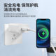 5v2a charger mobile phone charging head wholesale for small home appliances lithium battery fast charger power adapter