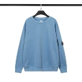 281 Sky Blue