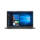 Ноутбук Latitude7400 14-дюймовый подержанный ноутбук lightweight inter business office book mini 1