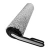 Suitable for Tineco Floor One S5/Pro/Ifloor 5 Floor Scrubber Accessories Filter Roller Brush