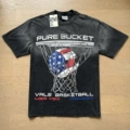 8138 wash water black