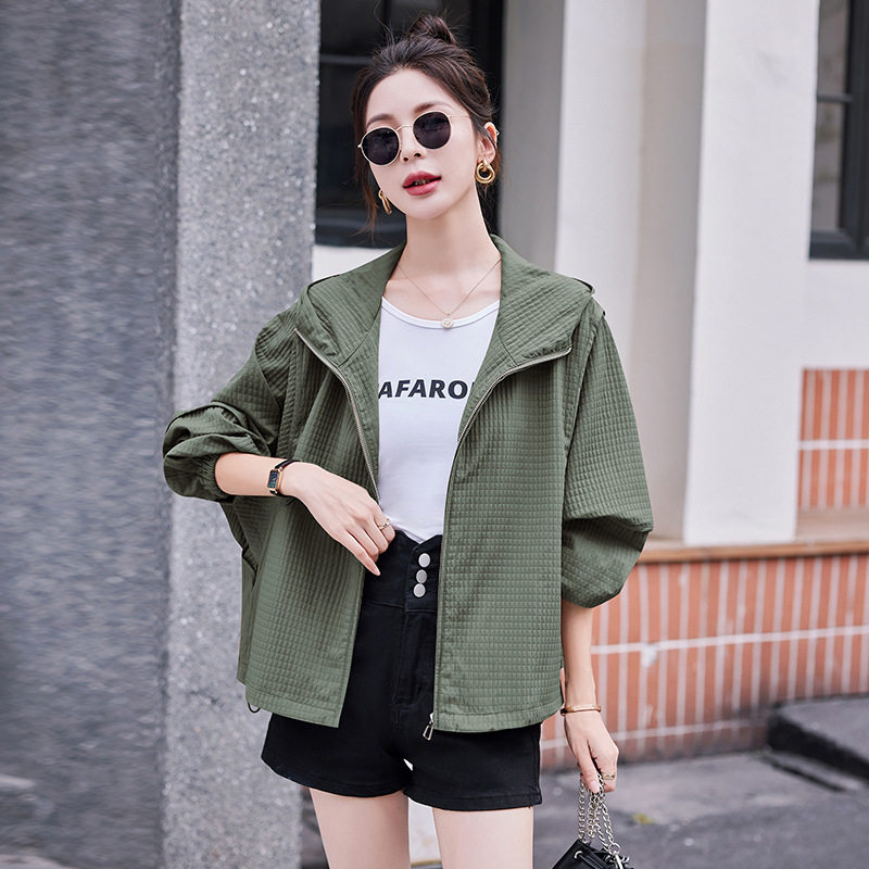 Như ảnh (3)