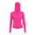 lulu original standard Define одежда для йоги куртка с капюшоном, дышащая спортивная одежда для фитнеса, весенне-осенняя женская mini 7