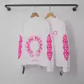2163 white