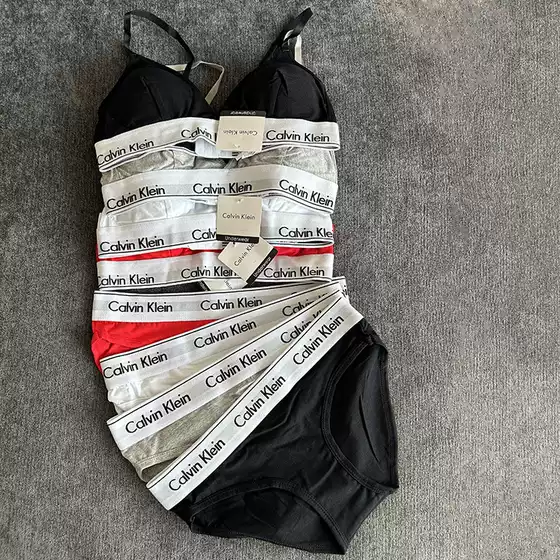 Trendy Sports Bra for Women, Seamless French Triangle Cup Bra, Sexy Beautiful Back Outer Wear Underwear Set