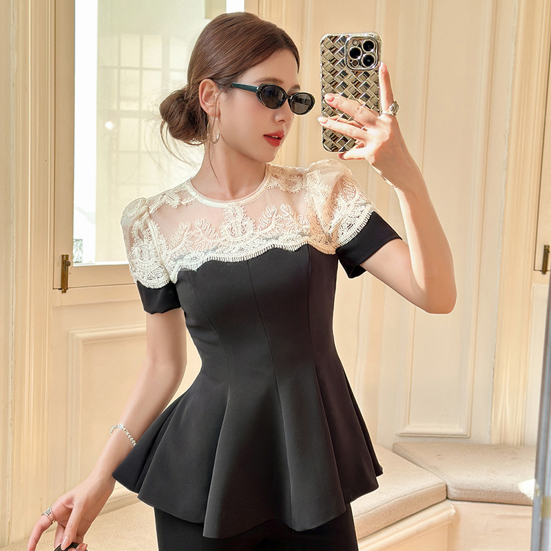 (Mới) Mã B0769 Giá 1060K: Áo Sơ Mi Nữ Chtdng Cao 14Cm Hàng Mùa Xuân Thu Đông Thời Trang Nữ Chất Liệu G03 14 Sản Phẩm Mới, (Miễn Phí Vận Chuyển Toàn Quốc).