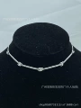 Style 135
