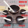 seller product image