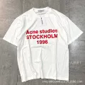 Ac82 white