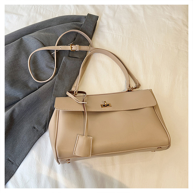 O1CN01ztonL32DKjZNkFnG1 !!2217723298591 0 cib