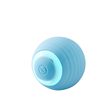 Cat Toy Cat Toy Cat Stick Cat Self-Hei Annoy Smart Electric Cat Ball Pet Automatic Rolling Ball Cat Supplies
