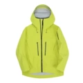 J24200-stone green