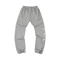 C31 gray