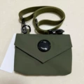 Green 06