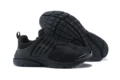 To model-36-46--black