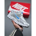 Fomoro gray blue